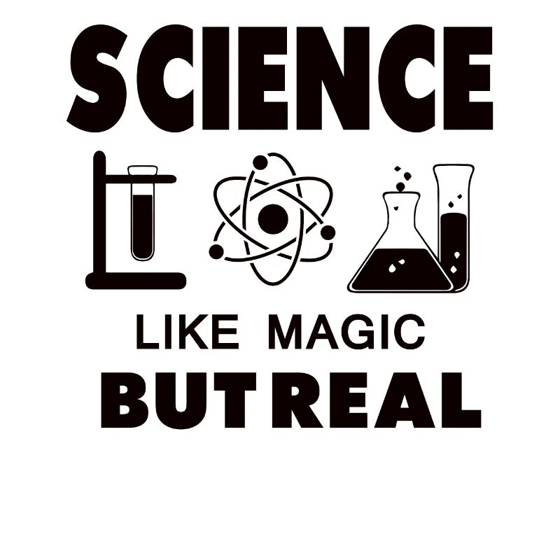 Drôle de dire Scientifique Bachelor Master