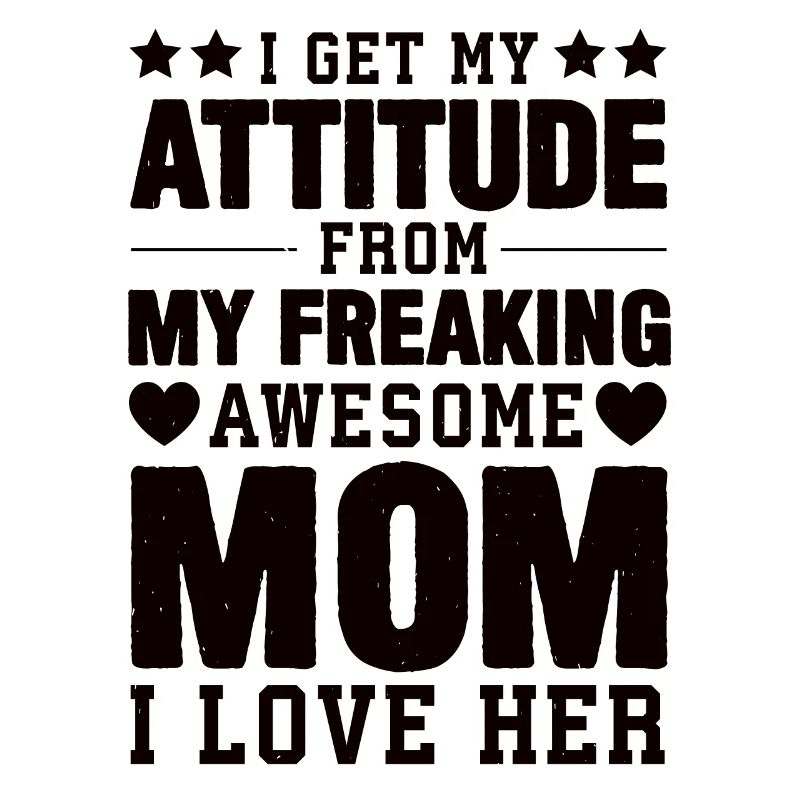 Beste Mama Überhaupt Muttertag Mutter Geschenk