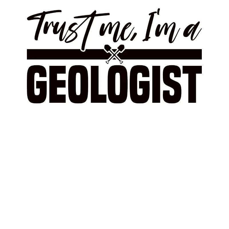 Géologue Croûte terrestre Sciences naturelles Roche Rocheuse