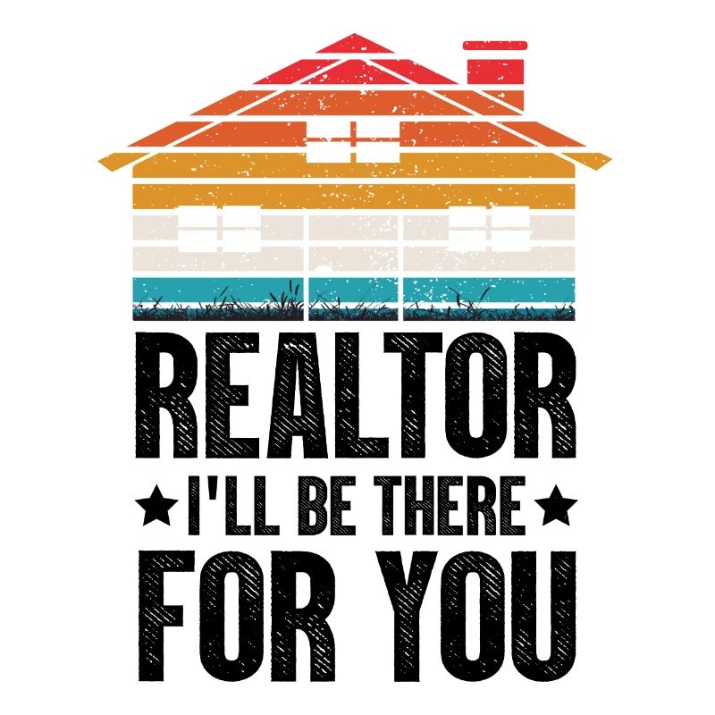 Pour les agents immobiliers - Ce type vend Immobi