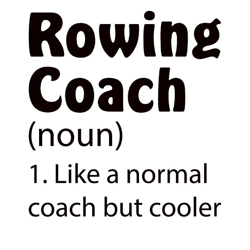 Rowing Trainer Rowing Trainer Rower Rowing Boat