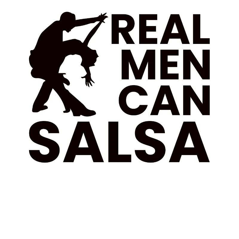 Salsa Musik Salsa Tanz