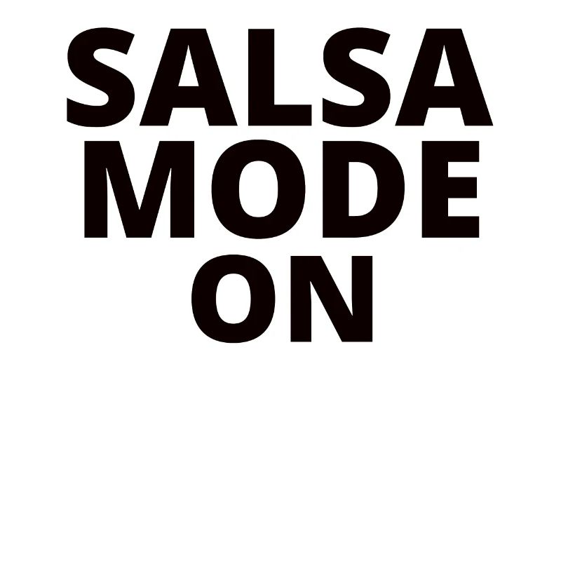 Salsa Music Salsa Dance