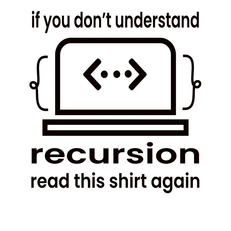 Softwareentwickler Programmierer Geschenk