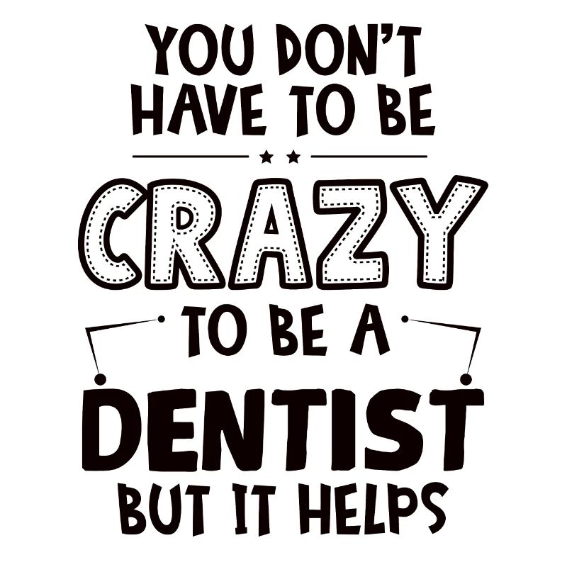 Assistante dentaire Dentiste Dent