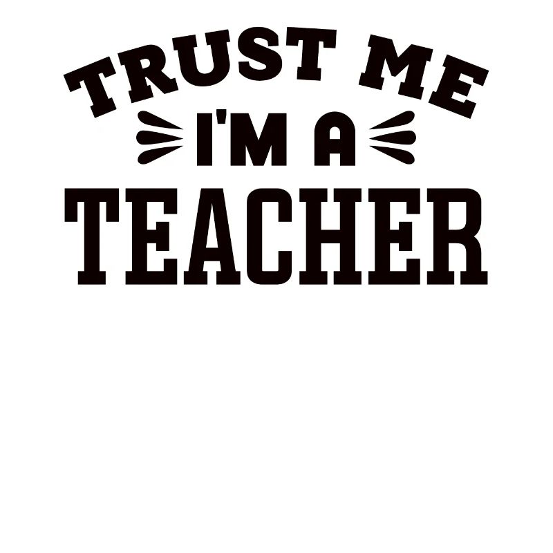 Teaching profession