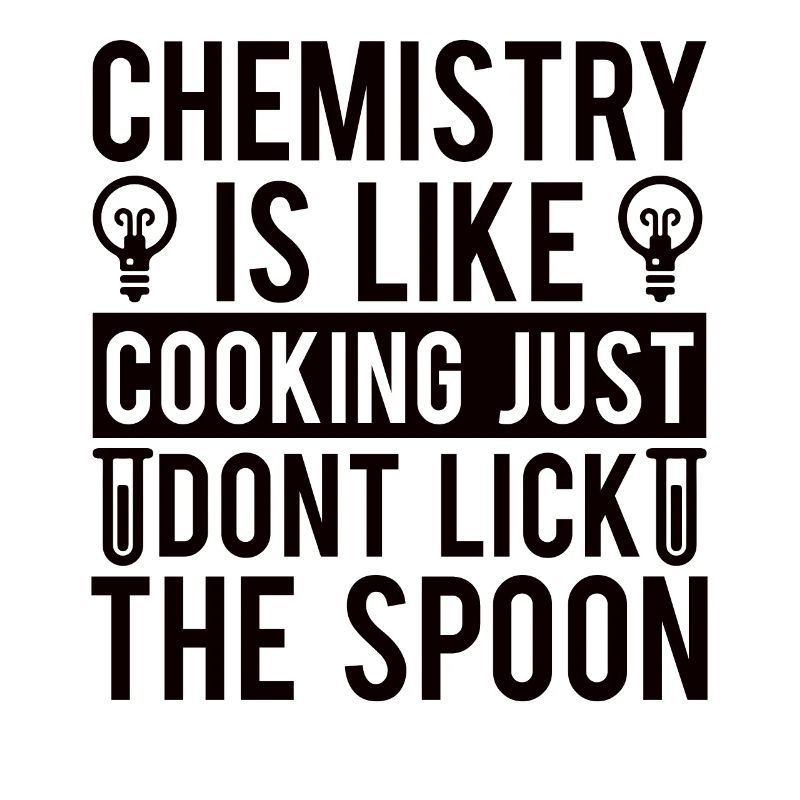 Chimie Chimiste Scientifique Bachelor Master