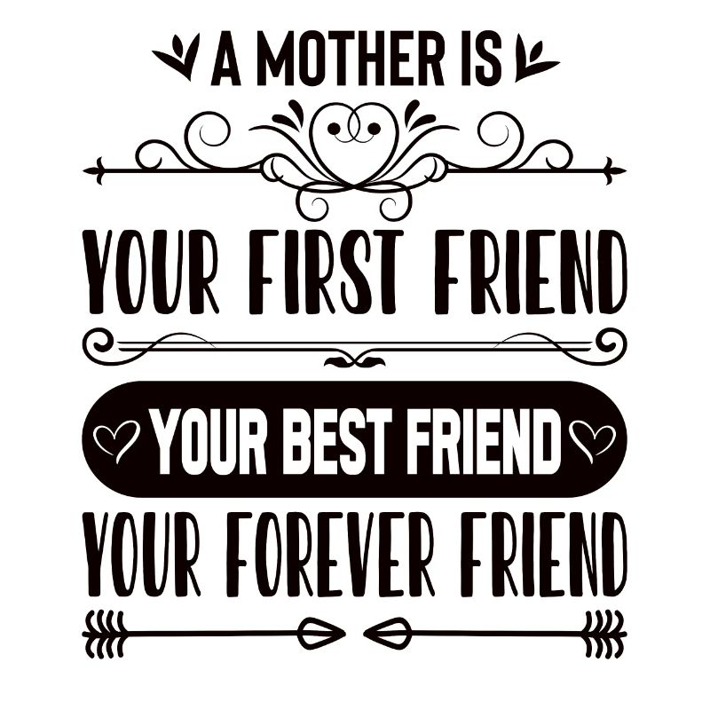 Beste Mama Überhaupt Muttertag Mutter Geschenk