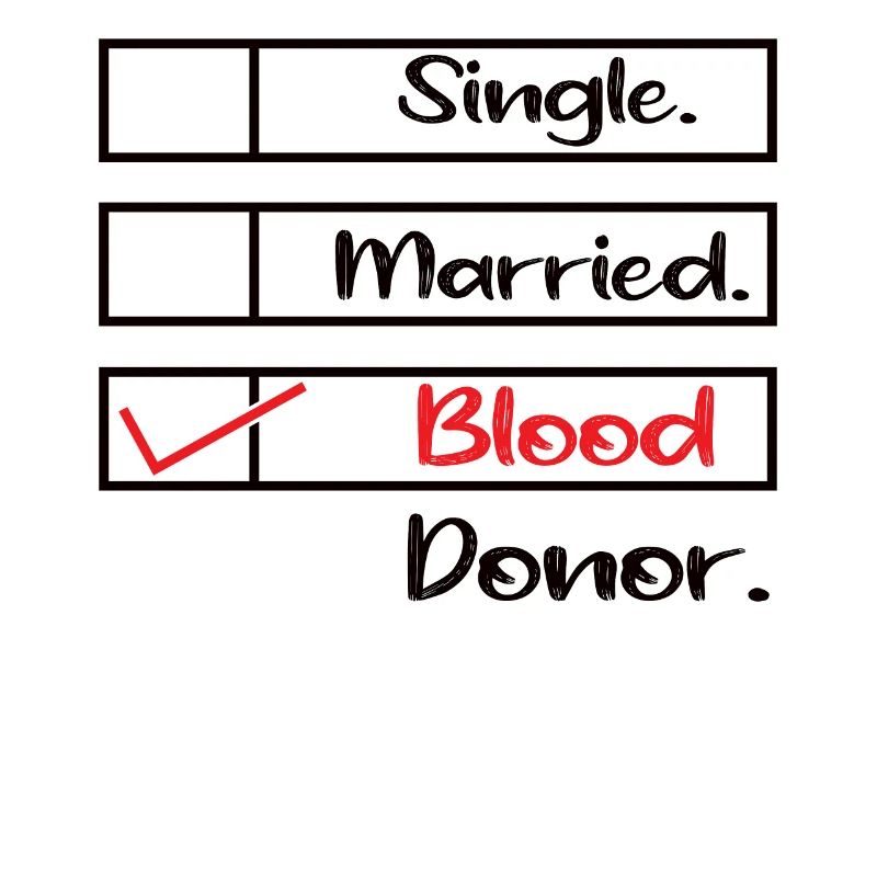 Blutspende Blutspenden Blutspender