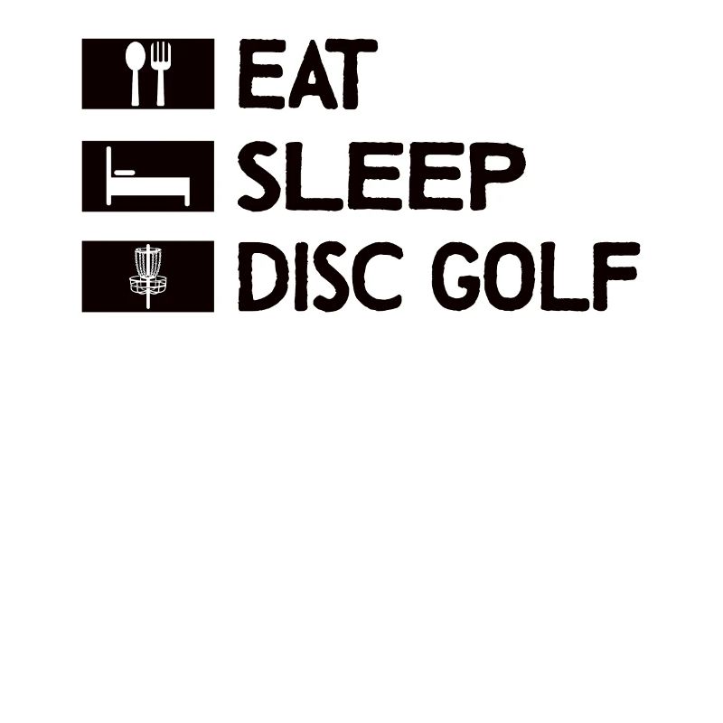 Disc Golf Disc Golf Frisbee Tree Basket Drop