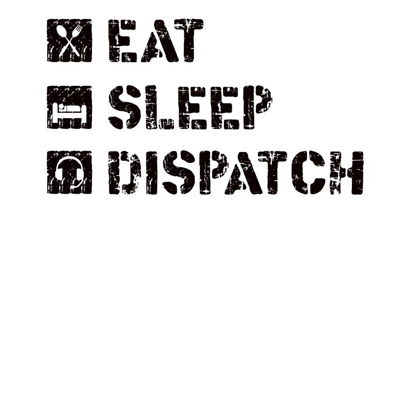 Bester Disponent Spruch Geschenk Beruf Logistik