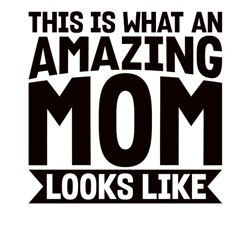 Beste Mama Überhaupt Muttertag Mutter Geschenk