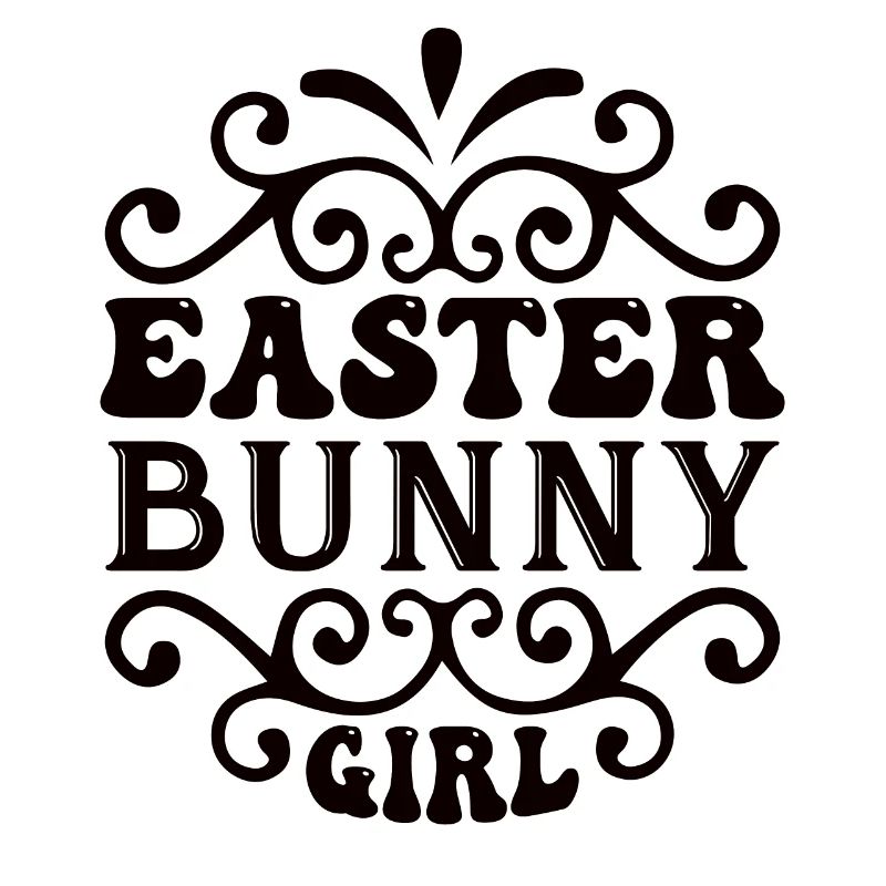 For Child - Easter , Easter, Egg Hunt, Funny