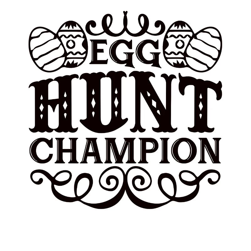 For Child - Easter , Easter, Egg Hunt, Funny