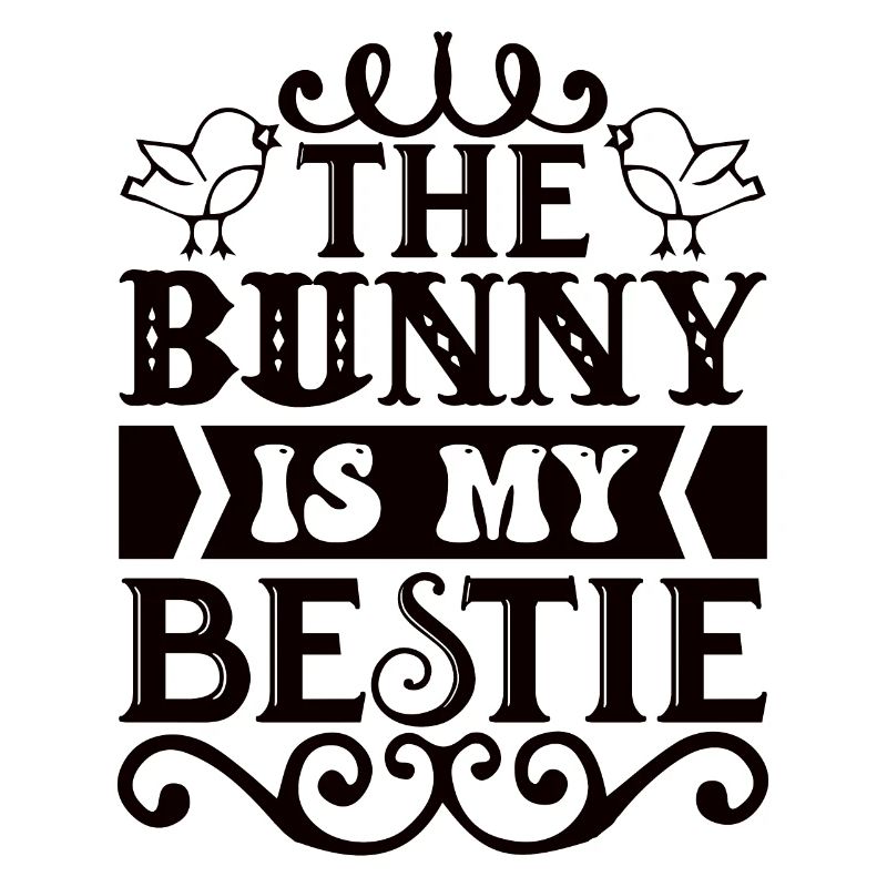 For Child - Easter , Easter, Egg Hunt, Funny