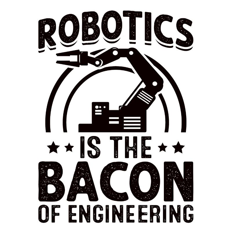 Programmeur de robots Technicien en automatisation