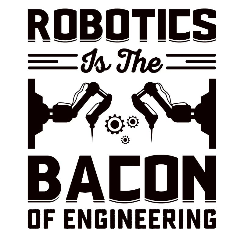 Robot Programmer Automation Technician