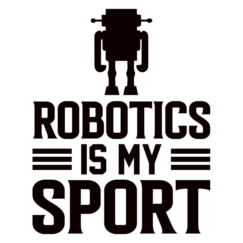 Robot Programmer Automation Technician