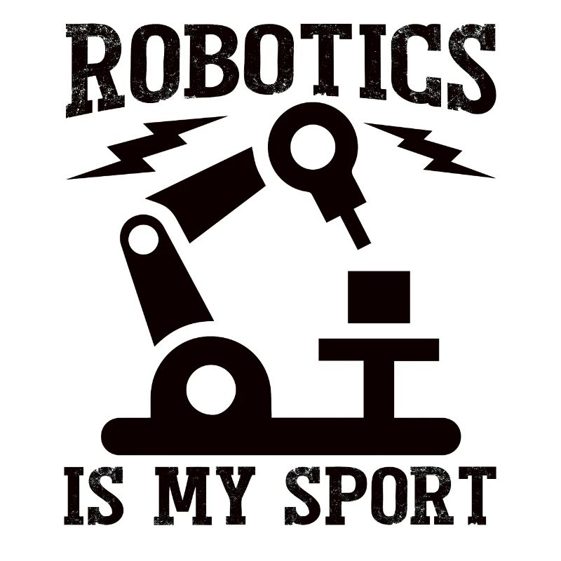 Programmeur de robots Technicien en automatisation