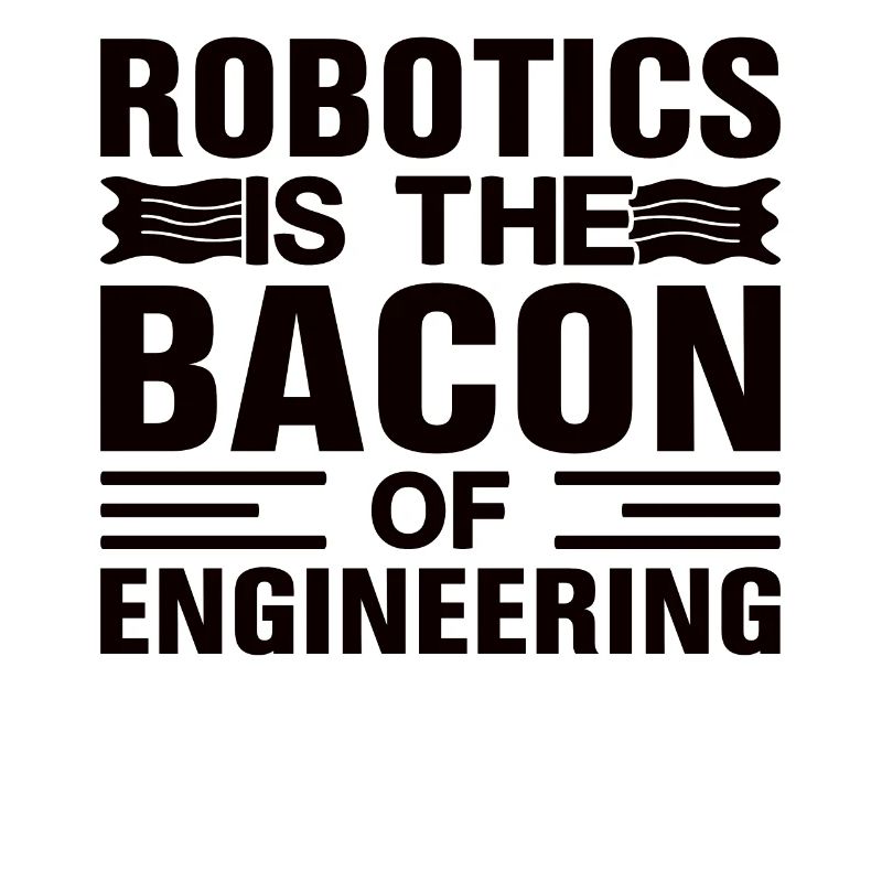 Programmeur de robots Technicien en automatisation