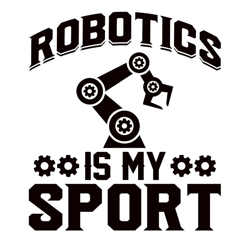 Robot Programmer Automation Technician