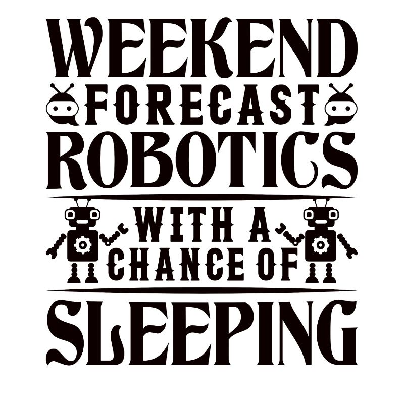 Roboter Programmierer Automatisierungstechniker