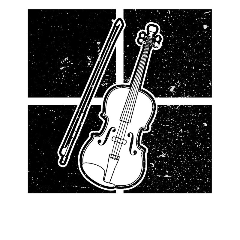 Violin Violinist Violinist