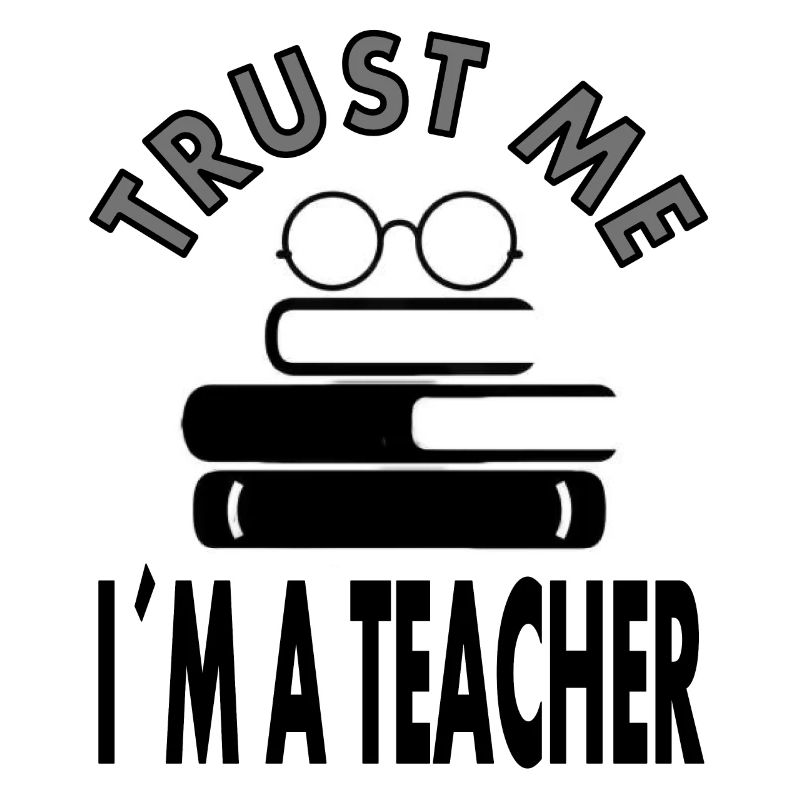 Lehrer Lehrerin Lehrerin Schullehrer Geschenkidee