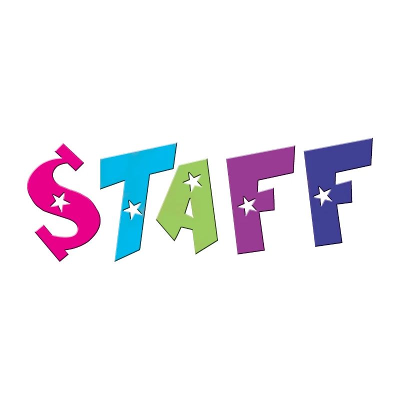 staff