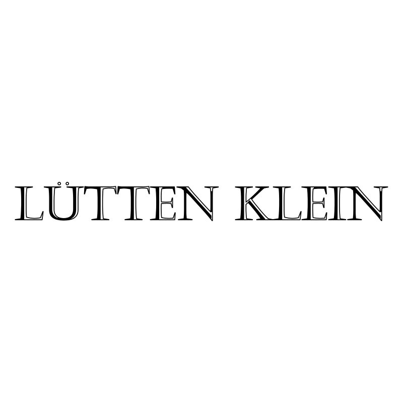 Lütten Klein