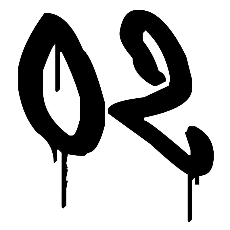 Graffiti : 02