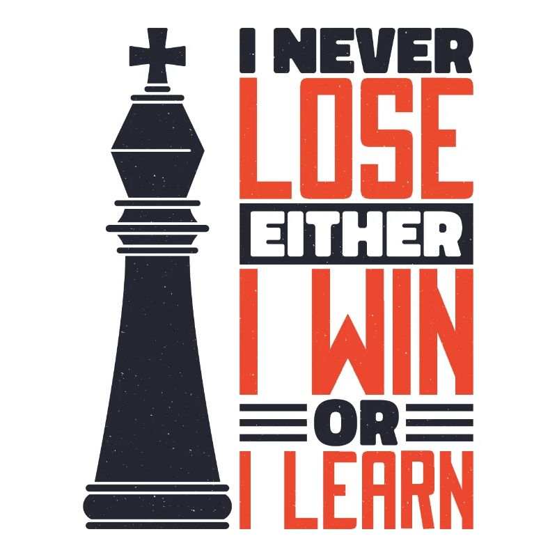 Échecs échiquier échiquier