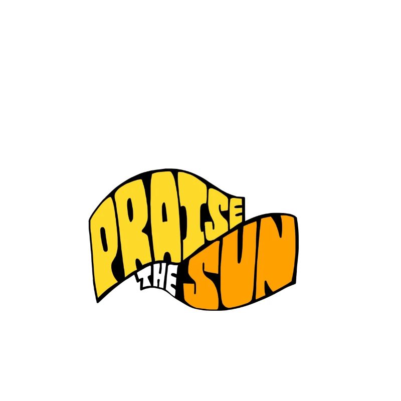 Soleil!