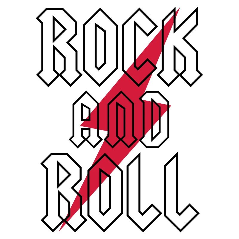 Rock And Roll