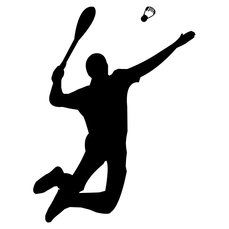 badminton