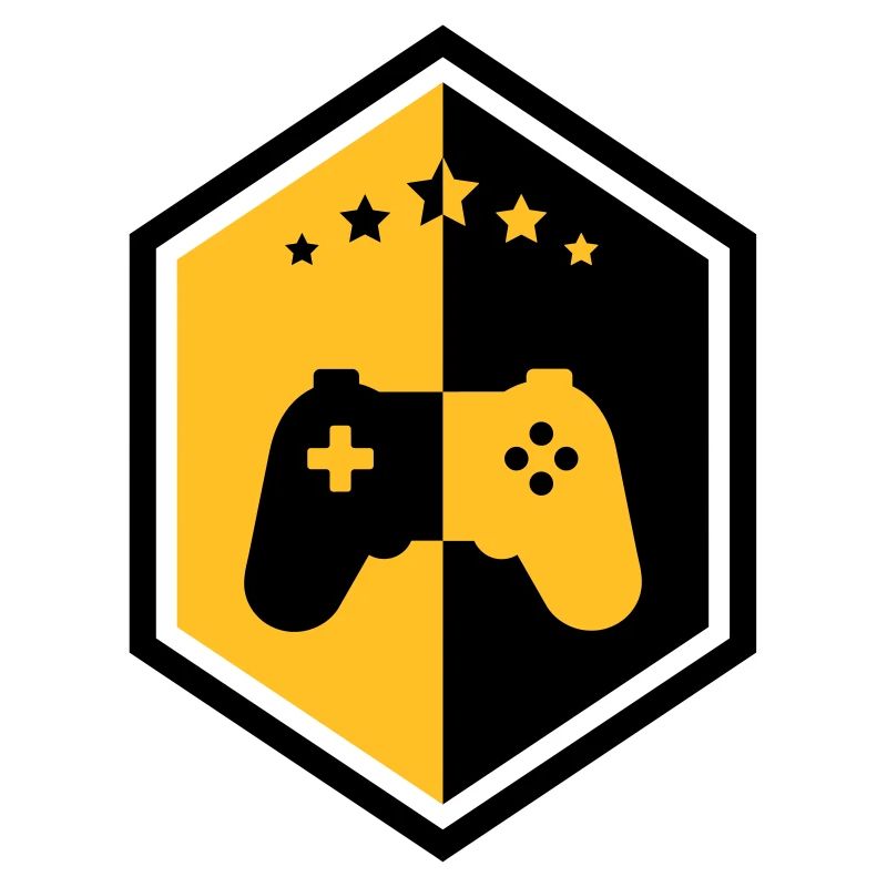 Gamer / Gaming