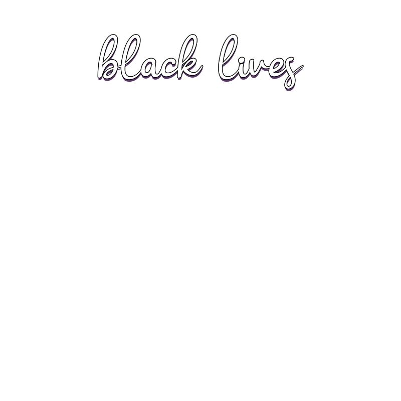 Blm