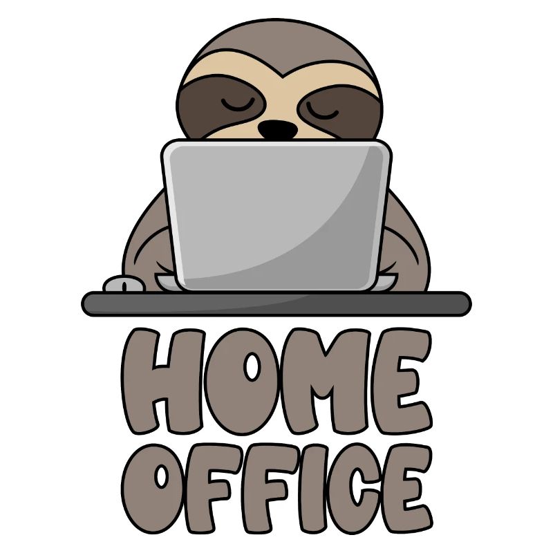 Homeoffice