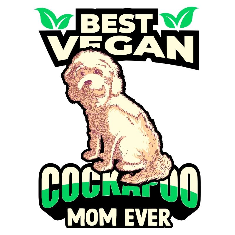 Cockapoo
