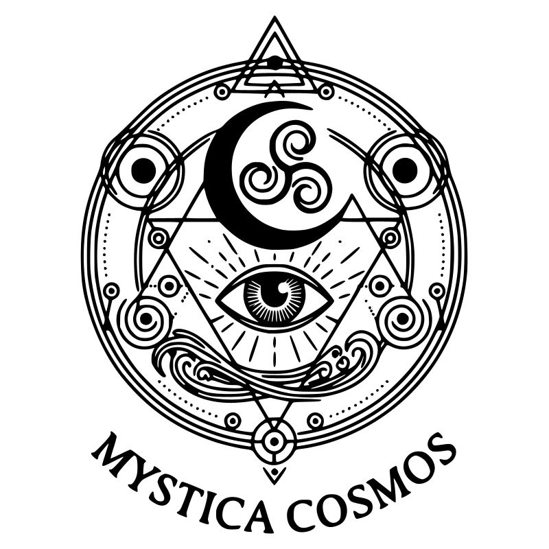 mystica cosmos