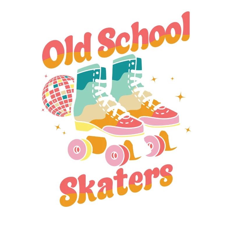 Talk Derby To Me Roller Derby Roller Skates