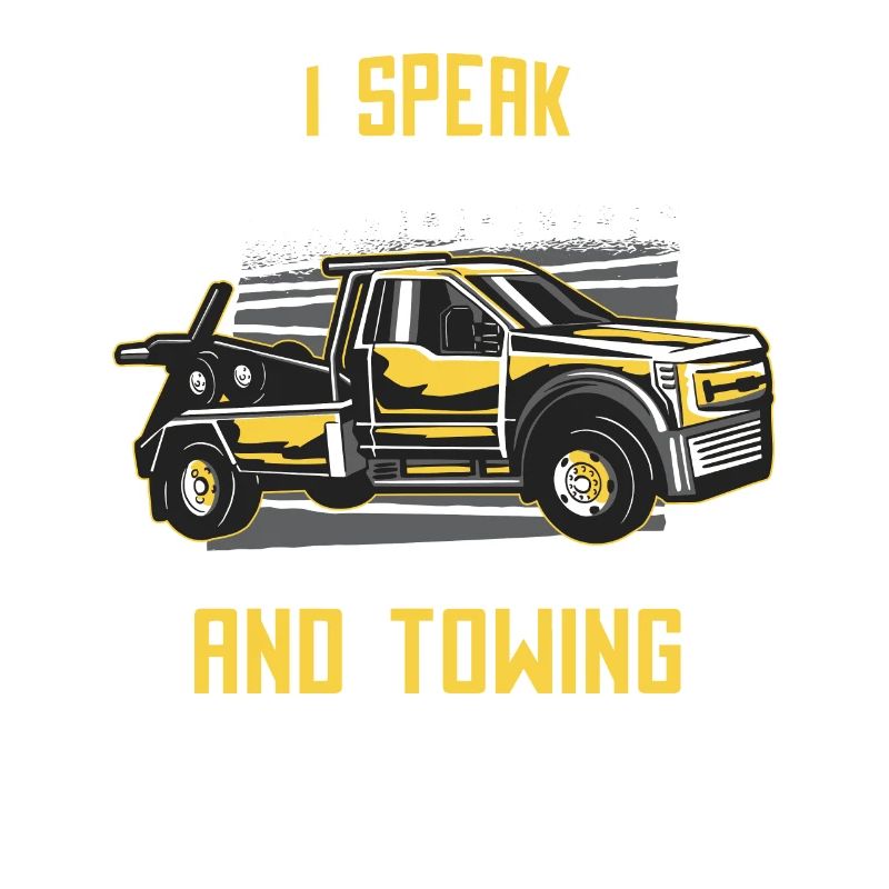 Ich Spreche 4 Sprachen: Englisch, Profanity,