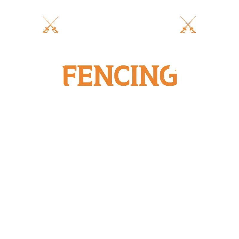Escrime : suivez votre instinct, transformez-vous