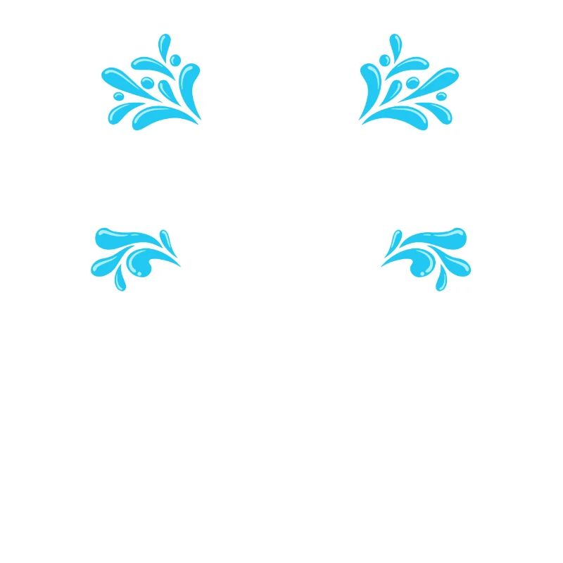 Squirter Creative graphics for fun