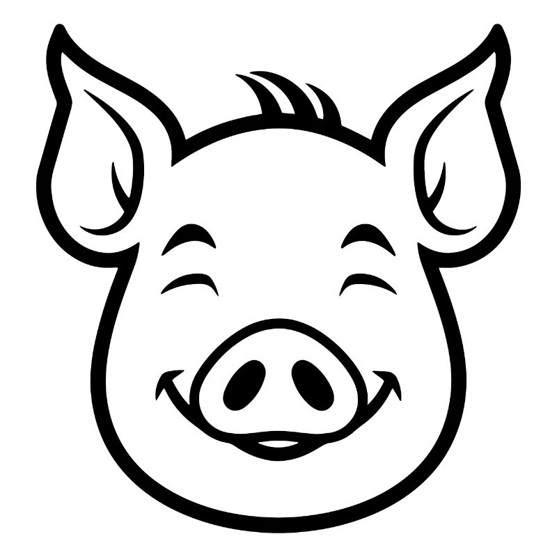 Cochon Cochon