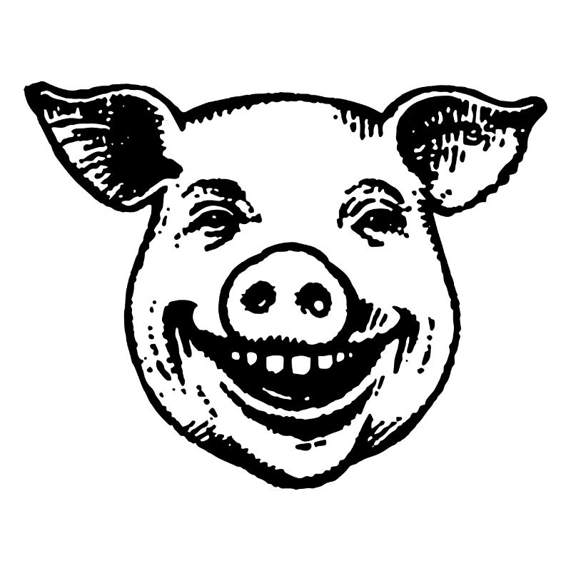Cochon Cochon