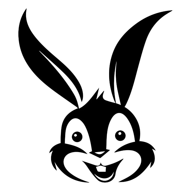 Rabbit Rabbit