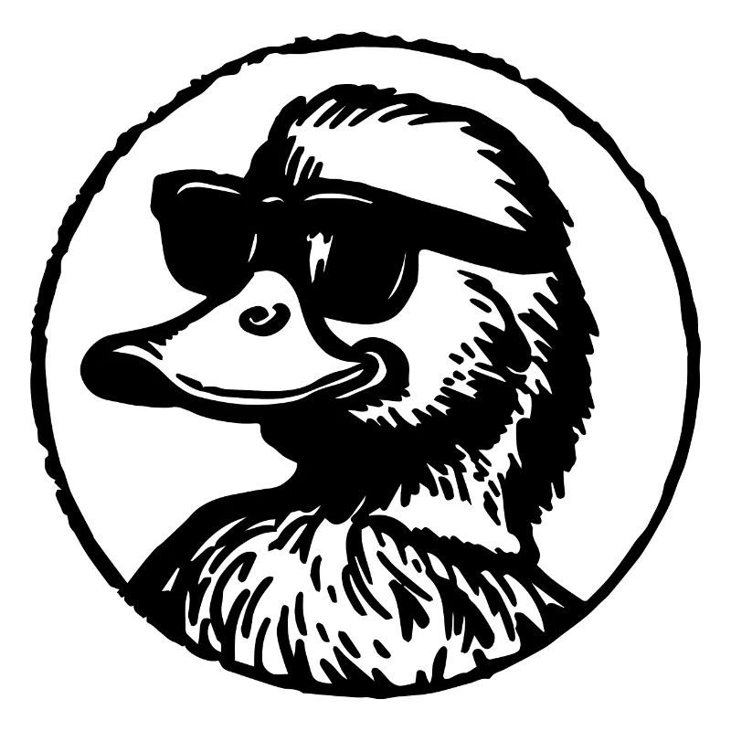 Duck Ducks