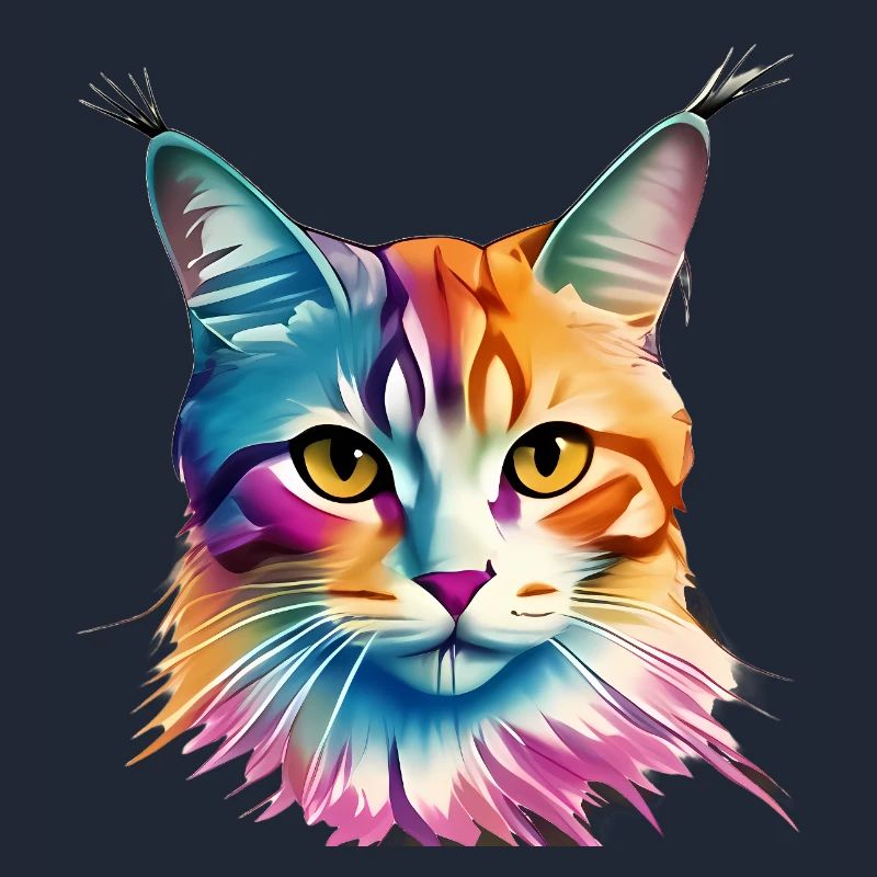 Chat