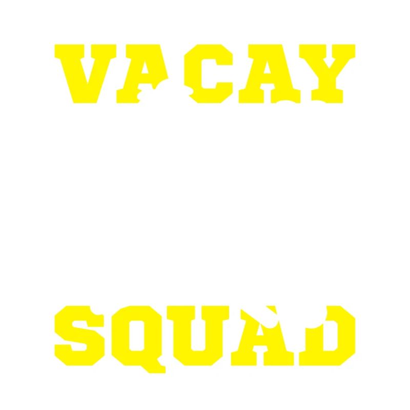 vacay squad